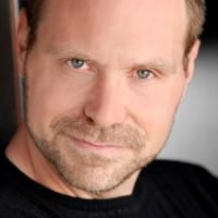 Robbie Harper Guest Directs ABT's Upcoming BYE BYE BIRDIE Running 6/5-7/19